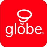 Globe Suite aplikacja