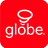 Globe Suite APK