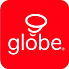 Globe Suite ikona