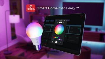 برنامه‌نما Globe Suite عکس از صفحه