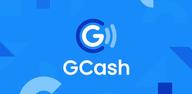 GCash'i Android'de ücretsiz olarak nasıl indirebilirim?