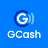 GCash - Buy Load, Pay Bills, S APK