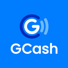 GCash-icoon