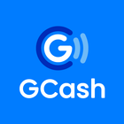 GCash 图标