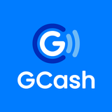 APK GCash