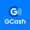 GCash - Buy Load, Pay Bills, Send Money APK