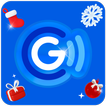 GCash icon