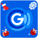 GCash APK
