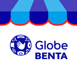 Globe Benta: Selling made easy
