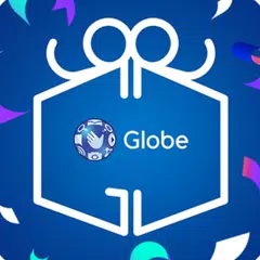 Globe Rewards APK download