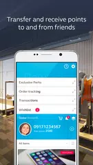 Globe Rewards APK download