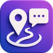 Track Recover icon
