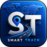Smart Track: Family GPS