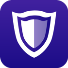 Global VPN icon