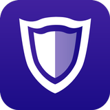 Global VPN icon