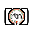 ORTN Télé Sahel icon