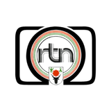 ORTN Télé Sahel icône