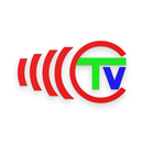 Télé Congo APK