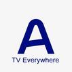 Arabsat TV Everywhere