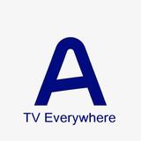 Arabsat TV Everywhere