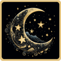 AstroVoice: Talking Horoscope