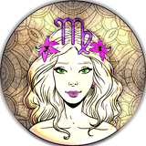 Virgo Horoscope 2023