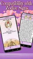 Virgo Horoscope 2022 penulis hantaran