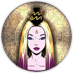 Aquarius Horoscope 2025 иконка