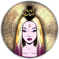 Aquarius Horoscope 2025
