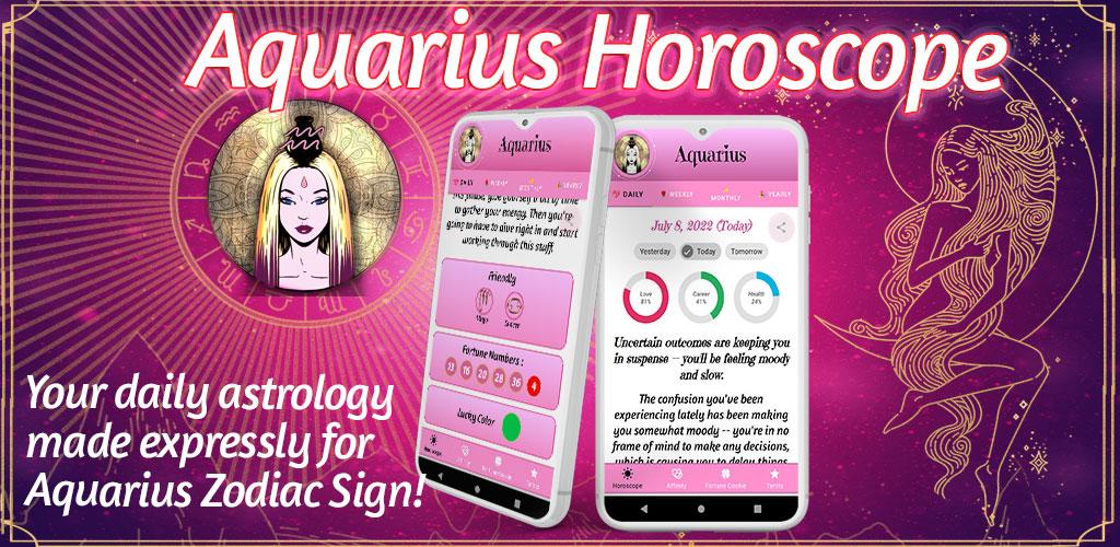 Horoscope 2024. Horoscope 2024 in English. New year 2024 horoscop Lackiest signs ranking. Гороскоп на 2024 год для стрижки