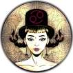 Cancer Horoscope 2025