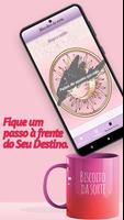 Capricórnio Horóscopo 2025 imagem de tela 1