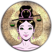 Libra Horoscope 2025