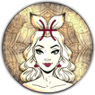 ”Pisces Horoscope 2025