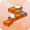 Falling Box! APK