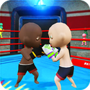 Fight Master 3D APK