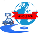 Vehicle sales APK