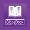 آیکون‌ GlobeDock Academy