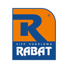 Aplikacja Targowa Rabat иконка