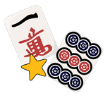 Match It ! Tile Connect 2023