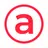 abceed - 映画や英語教材でTOEIC/英会話を学習 APK