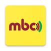 MBC TV Live APK