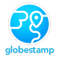 Globestamp