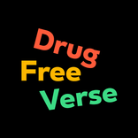 DrugFree Metaverse