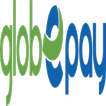GlobePay icon