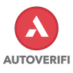AutoVerifi 圖標