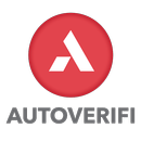 AutoVerifi APK