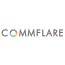 APK Commflare