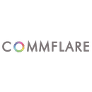 Commflare APK