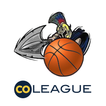 COLeague icon